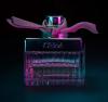 Eau De Parfum, 50 mL